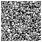 QR code with Fireweed Chiropractic/Massage contacts