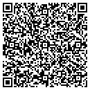 QR code with Fireweed Chiropractic & Mssg contacts