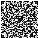 QR code with Foley Scott DC contacts