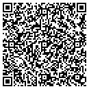 QR code with Foster Jesse J DC contacts