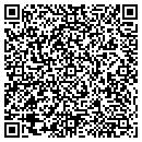 QR code with Frisk Bobbie DC contacts