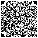 QR code with Hastings Desiree DC contacts