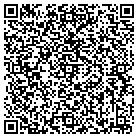 QR code with Hastings Desiree L DC contacts