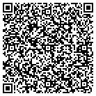 QR code with Healthwise Care Center contacts