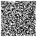 QR code with Hediger Keith L DC contacts