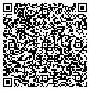 QR code with Heston James F DC contacts