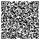 QR code with Northern Power Systems contacts
