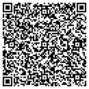 QR code with Iverson Chiropractic contacts