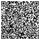 QR code with James Martin DC contacts