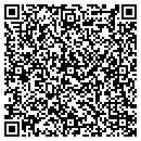 QR code with Jerz Constance DC contacts