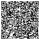 QR code with Juneau Pain Center contacts