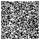 QR code with Keeter Elizabeth DC contacts