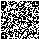 QR code with Kennedy Roisin N DC contacts