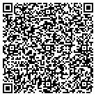 QR code with Kent Chiropractic Billing contacts