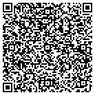 QR code with Kent Chiropractic Clinic contacts