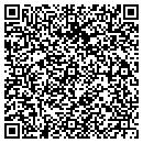 QR code with Kindred Dru DC contacts