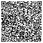QR code with Kremer Chiropractic Clinic contacts