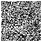 QR code with Krichbaum Charles E DC contacts