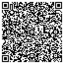 QR code with Kufel Mark DC contacts