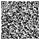 QR code with Larson Kristofer DC contacts