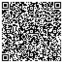 QR code with Lavender Anthony DC contacts