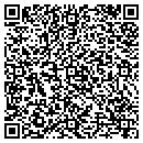 QR code with Lawyer Chiropractic contacts