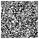 QR code with Lazarus Health & Wellness Clinic contacts
