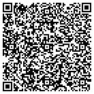 QR code with Life Family Chiropractic LLC contacts