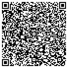 QR code with Lucas Chiropractic Clinic contacts