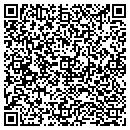 QR code with Maconachie Jill DC contacts