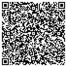 QR code with Massey, Shane A DC contacts