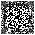 QR code with Matthisen Barry DC contacts