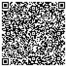 QR code with Melendrez Chiropractic Clinic contacts