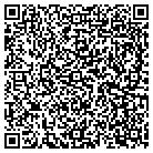 QR code with Michael Ahern Chiropractor contacts