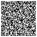 QR code with Miller Marianne B DC contacts
