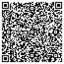 QR code with Morris James DC contacts
