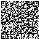 QR code with Morris Richard DC contacts