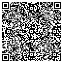 QR code with Mt Side Construction Dc contacts