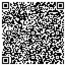 QR code with Mulholland David DC contacts