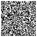 QR code with Nelson Dallas DC contacts