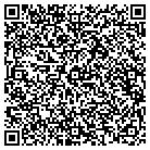 QR code with Nickel Chiropractic Clinic contacts