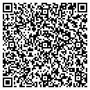 QR code with Nordstrom Lee DC contacts