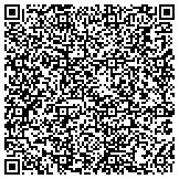 QR code with North Star Chiropractic Wellness Center, LLC contacts