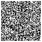 QR code with North Star Chiro Wellness Center contacts