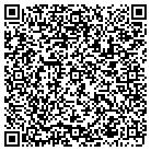 QR code with Pairmore & Young Synergy contacts