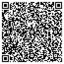 QR code with Parliament David DC contacts