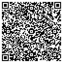 QR code with Patrick B Collins contacts