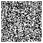 QR code with Phormation Chiropractic & Day contacts