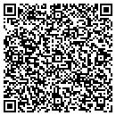 QR code with Pizzadili James J DC contacts