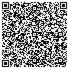 QR code with Prentice Chiropractic contacts